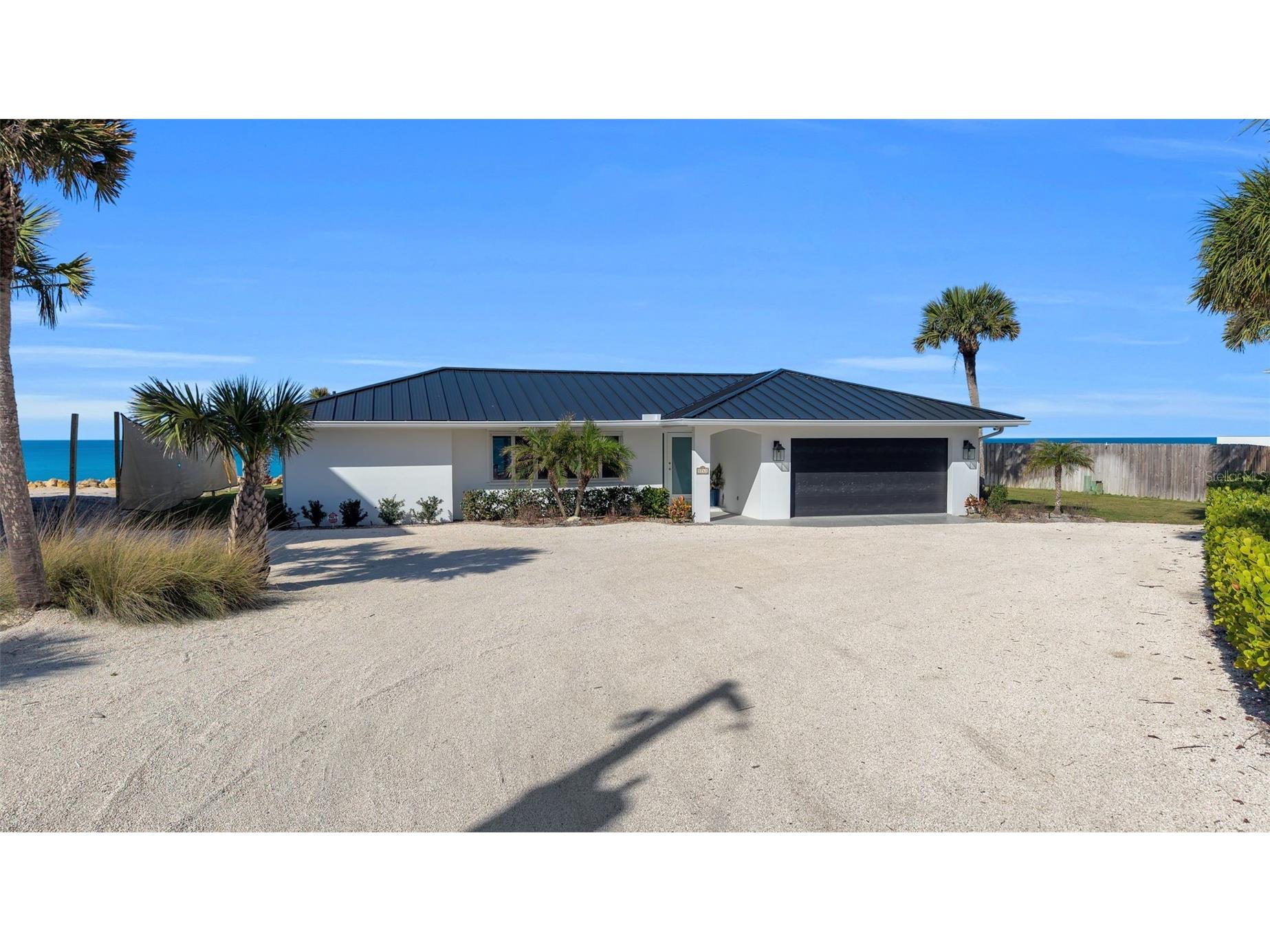 3743 Casey Key Road Nokomis FL 34275 - GULF OF MEXICO A4684476 image34