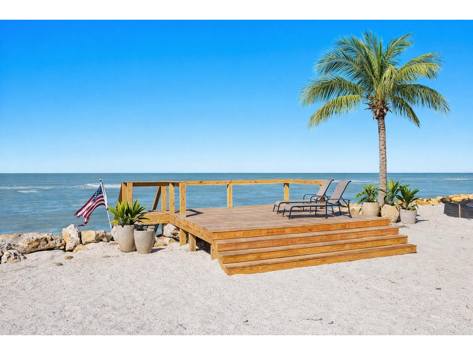 3743 Casey Key Road Nokomis FL 34275 - GULF OF MEXICO A4684476 image5