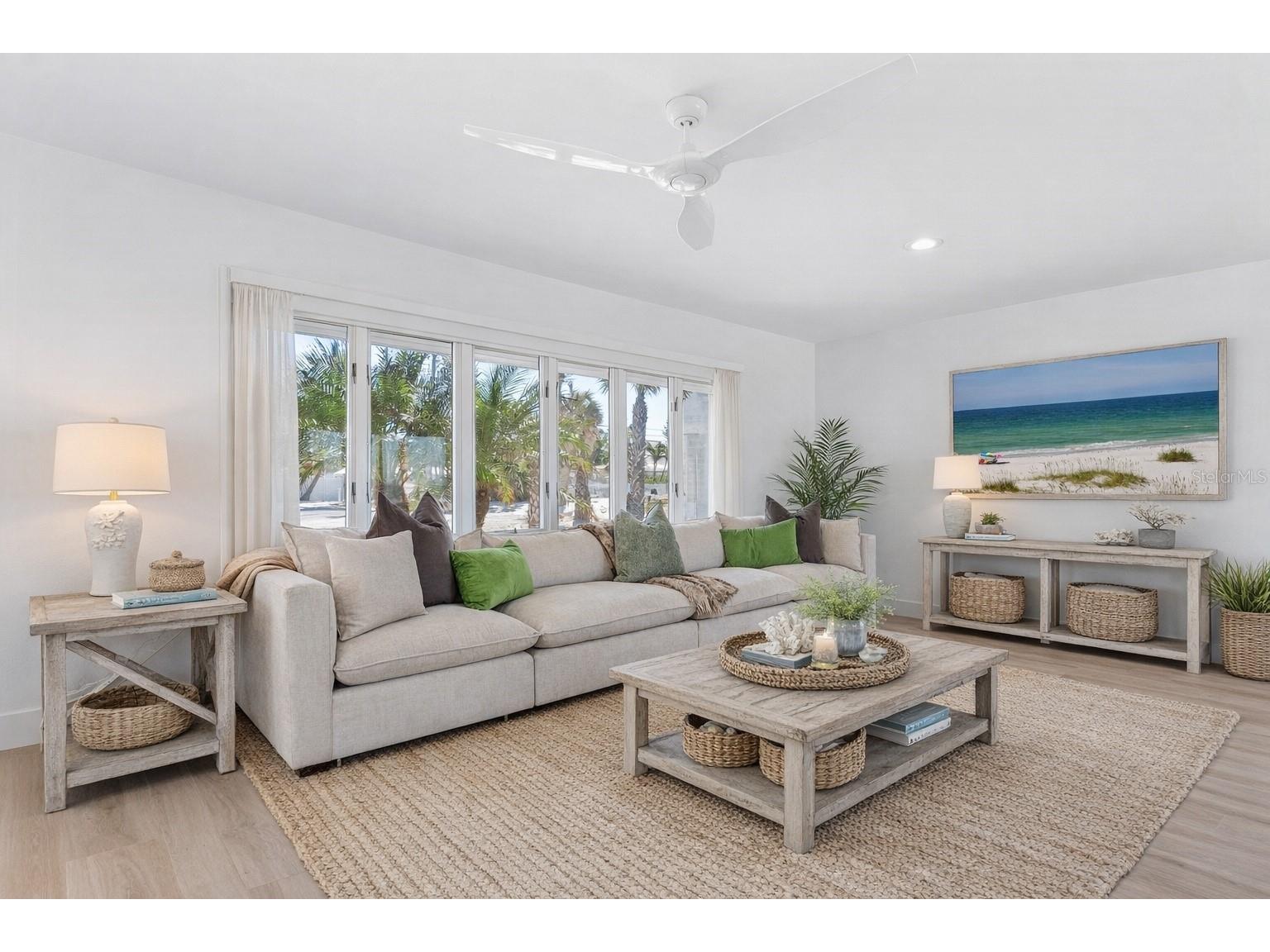 3743 Casey Key Road Nokomis FL 34275 - GULF OF MEXICO A4684476 image6
