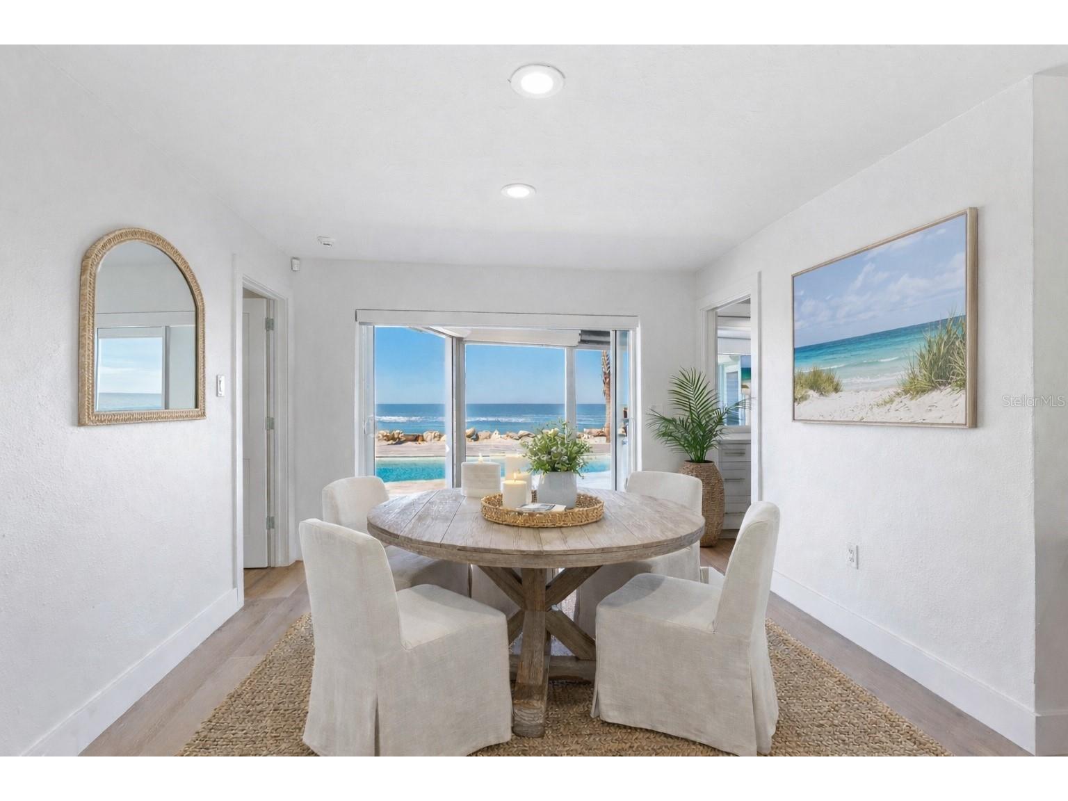 3743 Casey Key Road Nokomis FL 34275 - GULF OF MEXICO A4684476 image7