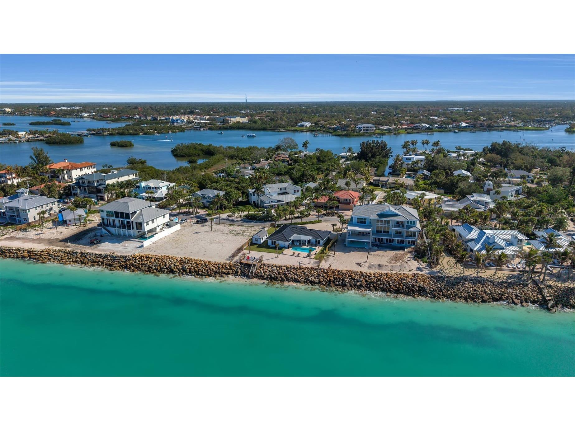 3743 Casey Key Road Nokomis FL 34275 - GULF OF MEXICO A4684476 image8
