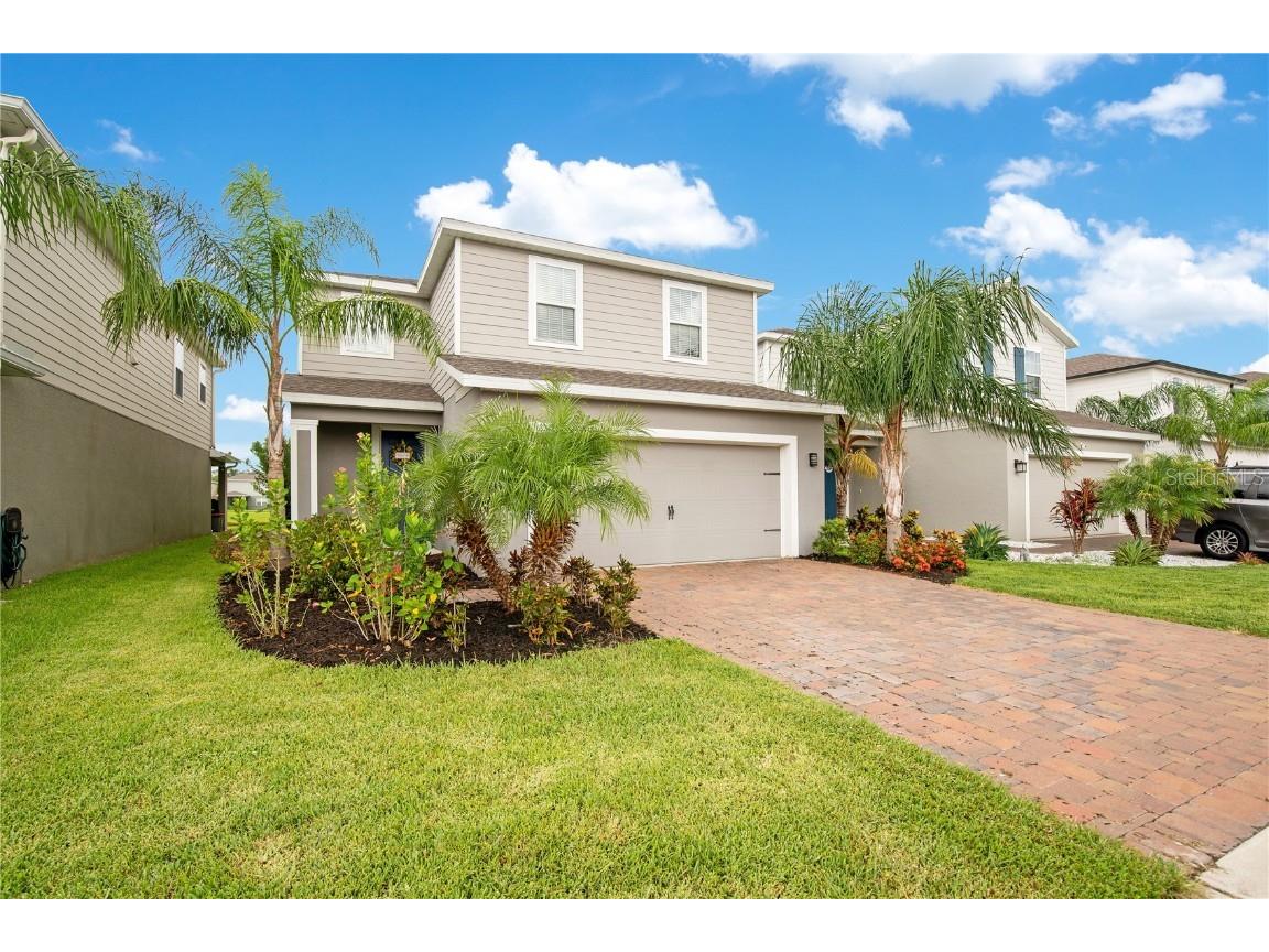 3743 Crawley Down Loop Sanford FL 32773 O6127380 image1