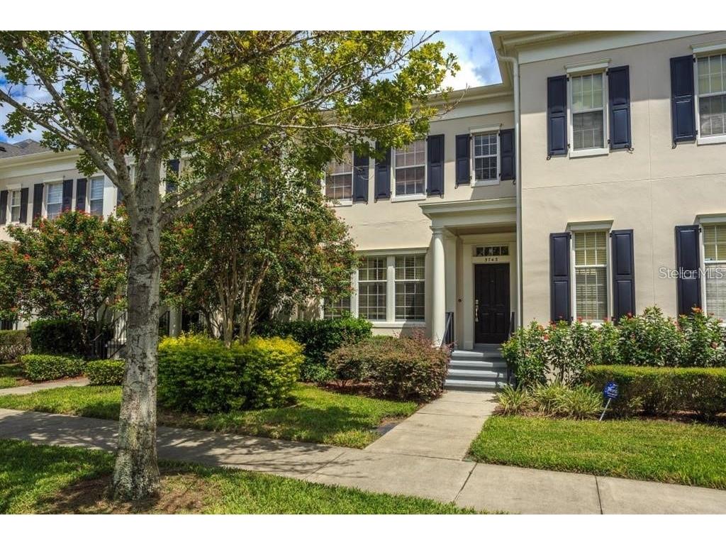 3743 Ethan Lane Orlando FL 32814 O6142495 image1