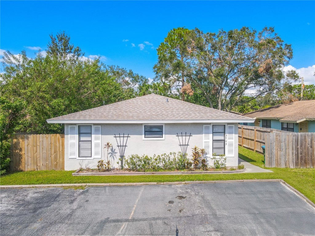 3743 Floral Avenue Largo FL 33771 TB8315765 image1