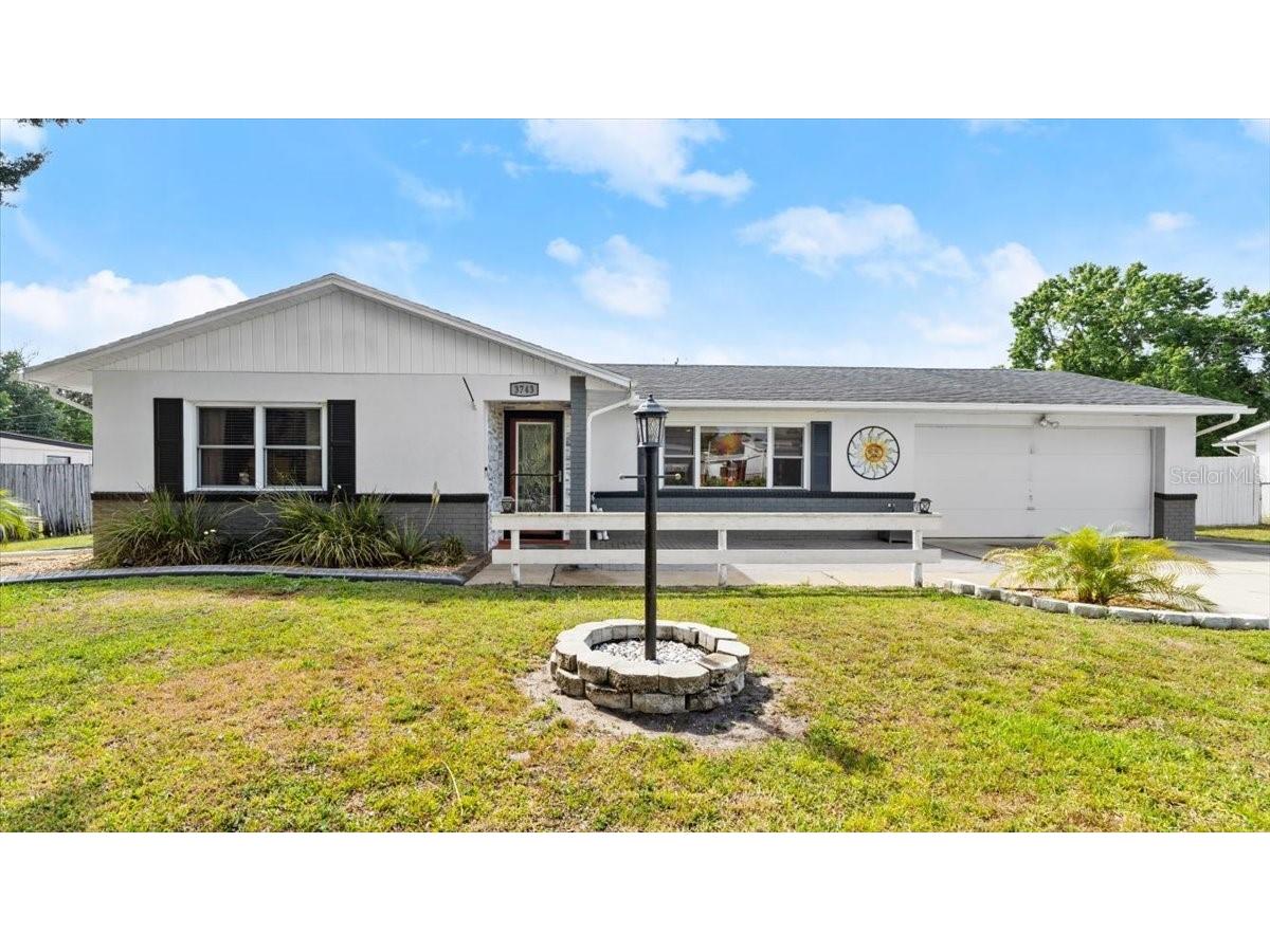 3743 General Marshall Road Daytona Beach FL 32124 FC308607 image1