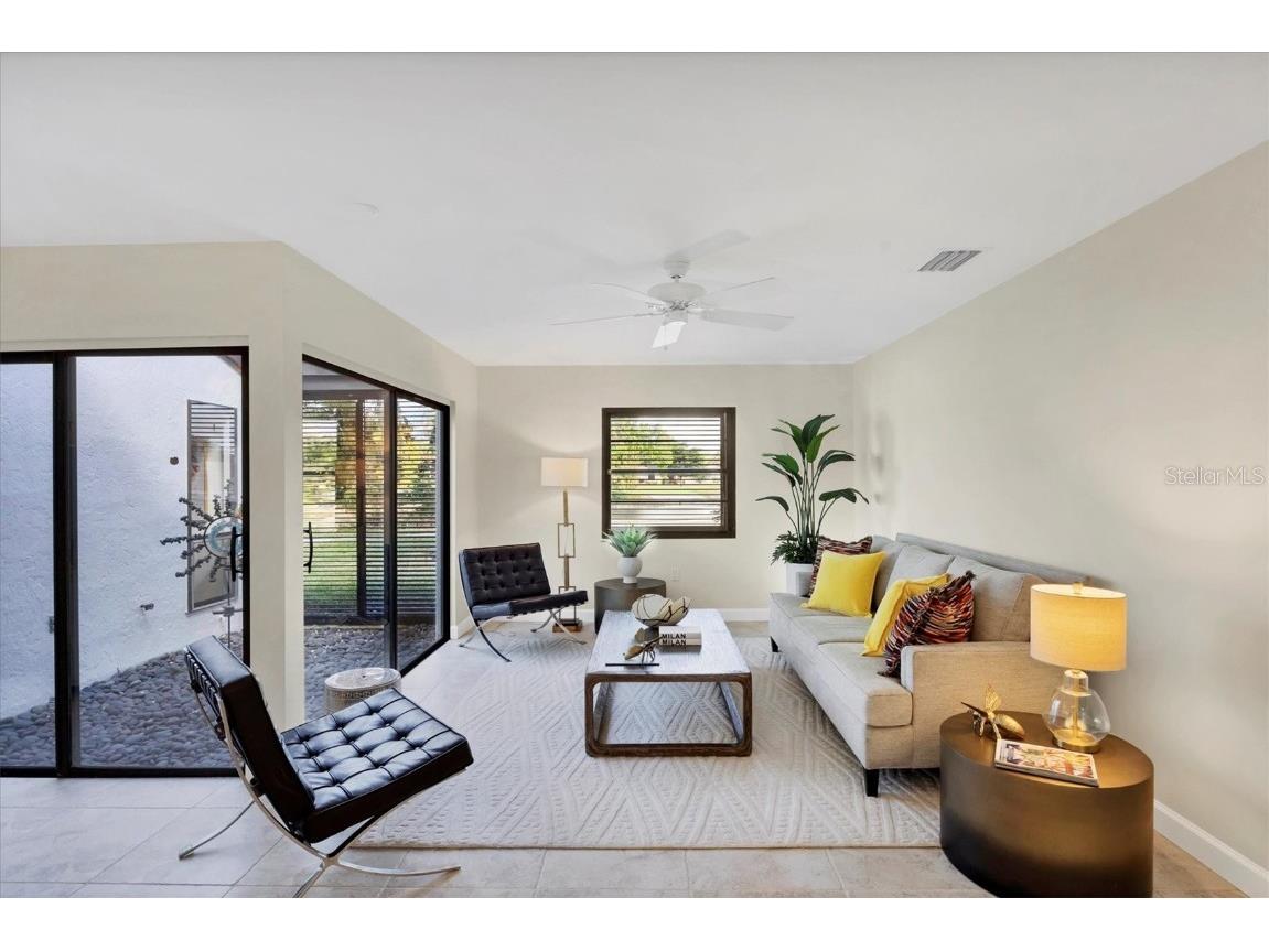 3743 Glen Oaks Manor Drive Sarasota FL 34232 A4672089 image10