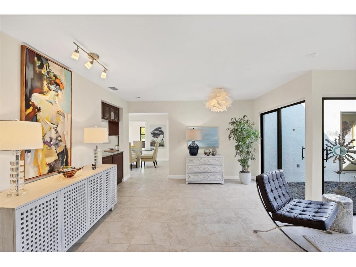 3743 Glen Oaks Manor Drive Sarasota FL 34232 A4672089 image12