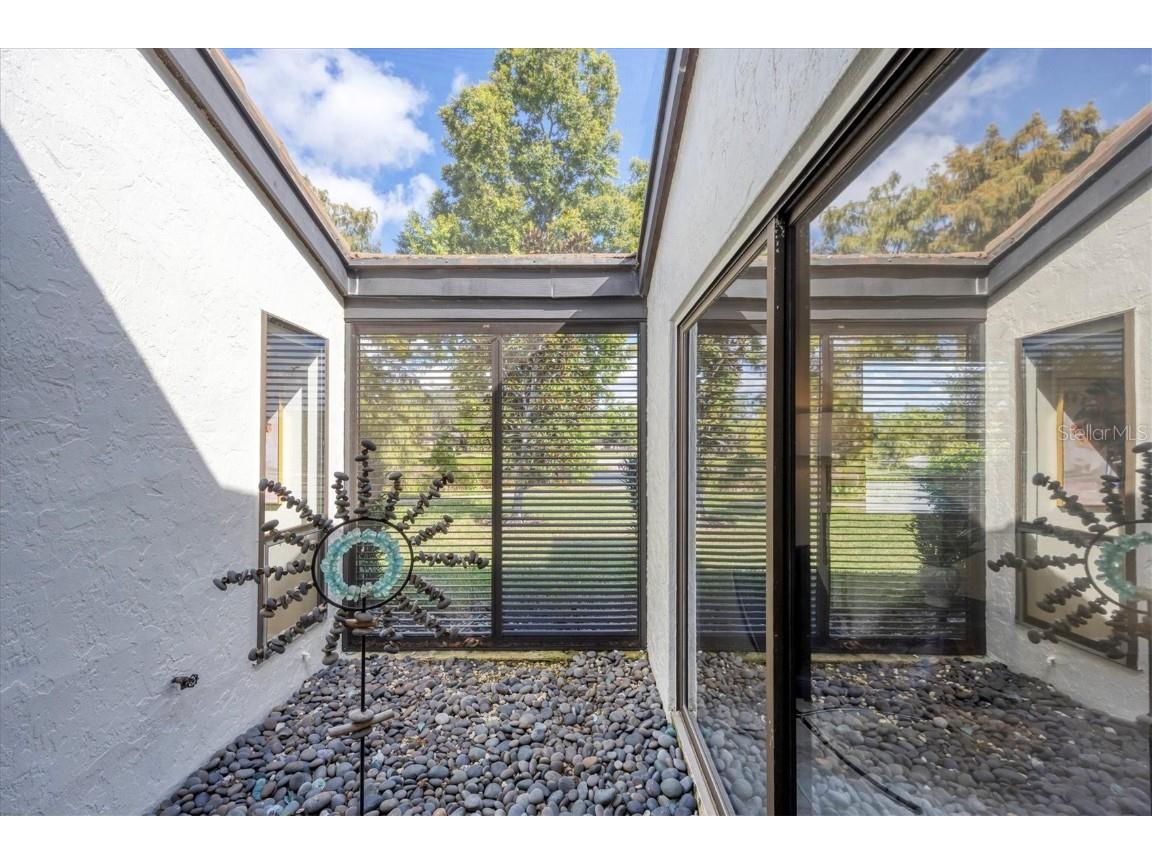 3743 Glen Oaks Manor Drive Sarasota FL 34232 A4672089 image14