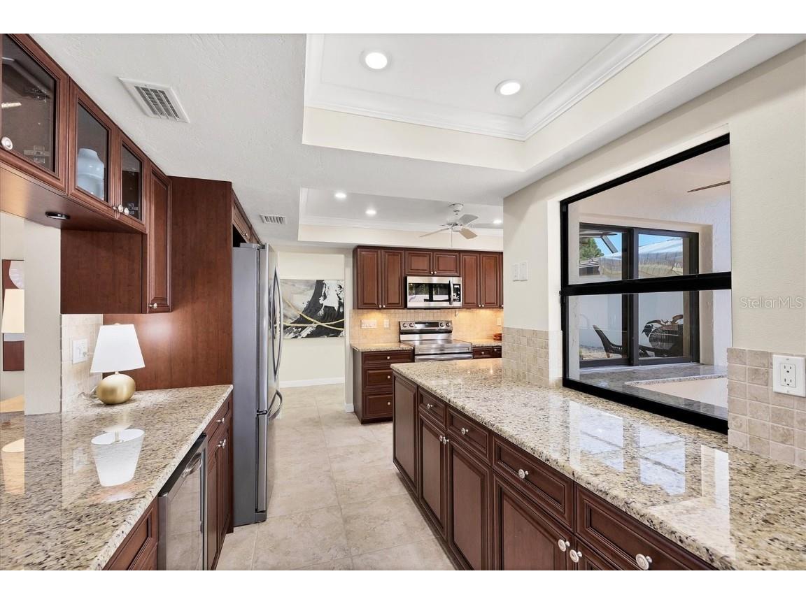 3743 Glen Oaks Manor Drive Sarasota FL 34232 A4672089 image15