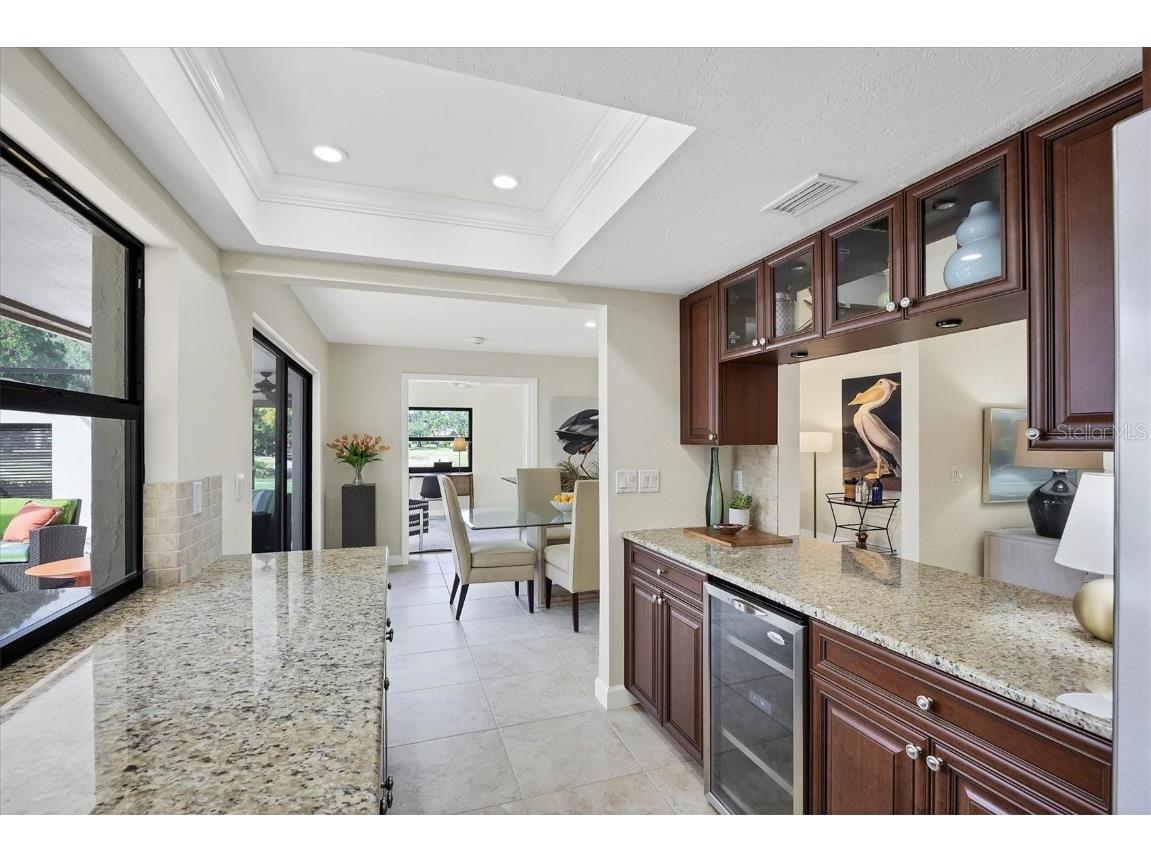 3743 Glen Oaks Manor Drive Sarasota FL 34232 A4672089 image19