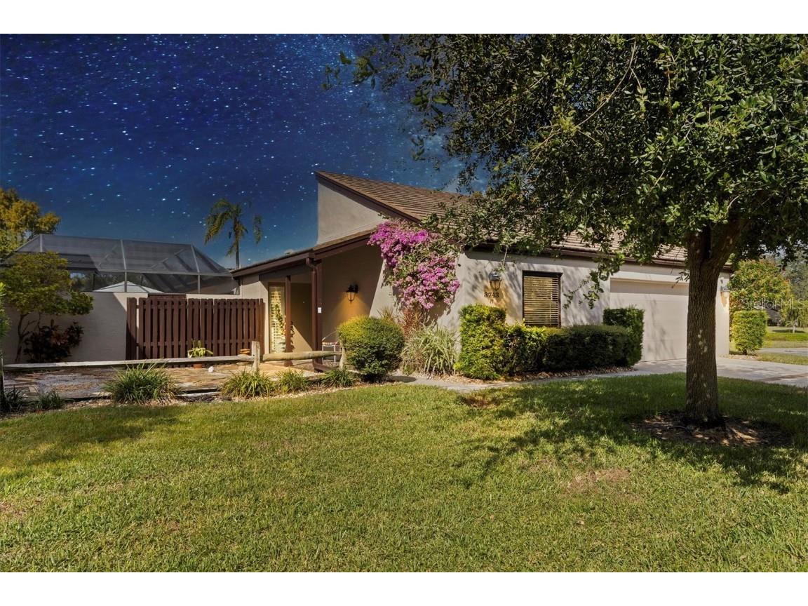 3743 Glen Oaks Manor Drive Sarasota FL 34232 A4672089 image2
