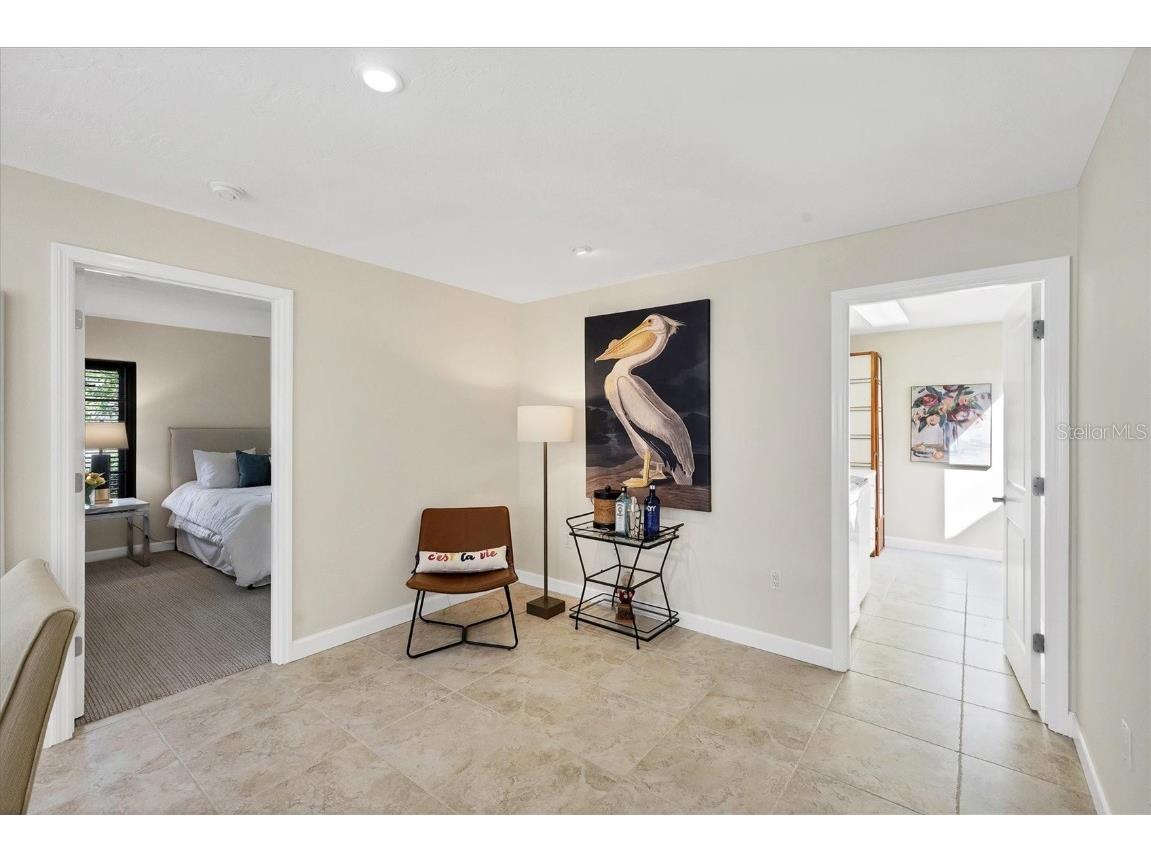 3743 Glen Oaks Manor Drive Sarasota FL 34232 A4672089 image22