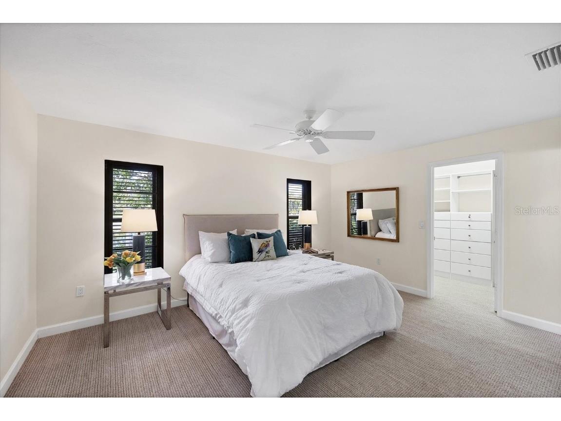 3743 Glen Oaks Manor Drive Sarasota FL 34232 A4672089 image23