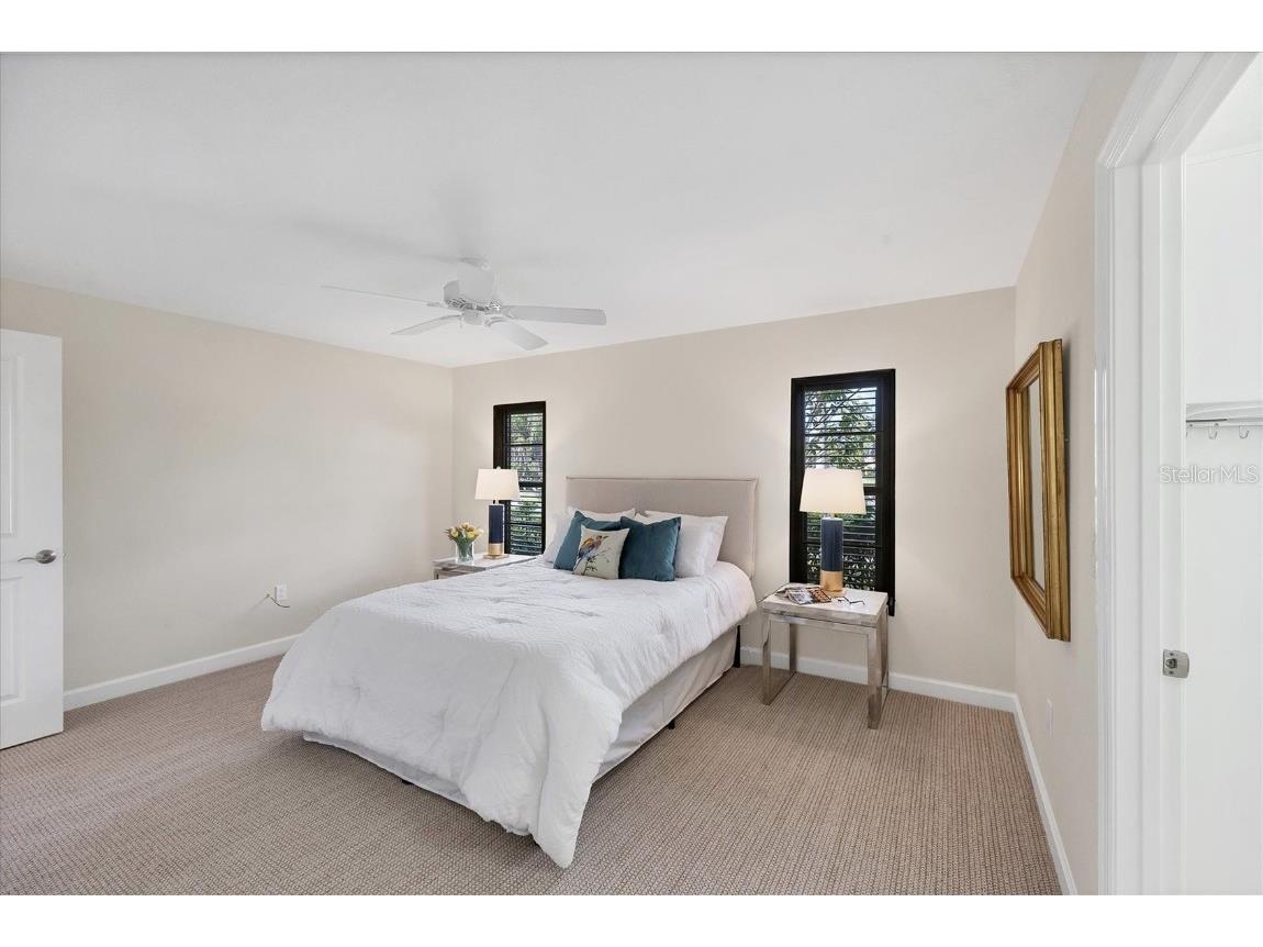 3743 Glen Oaks Manor Drive Sarasota FL 34232 A4672089 image25