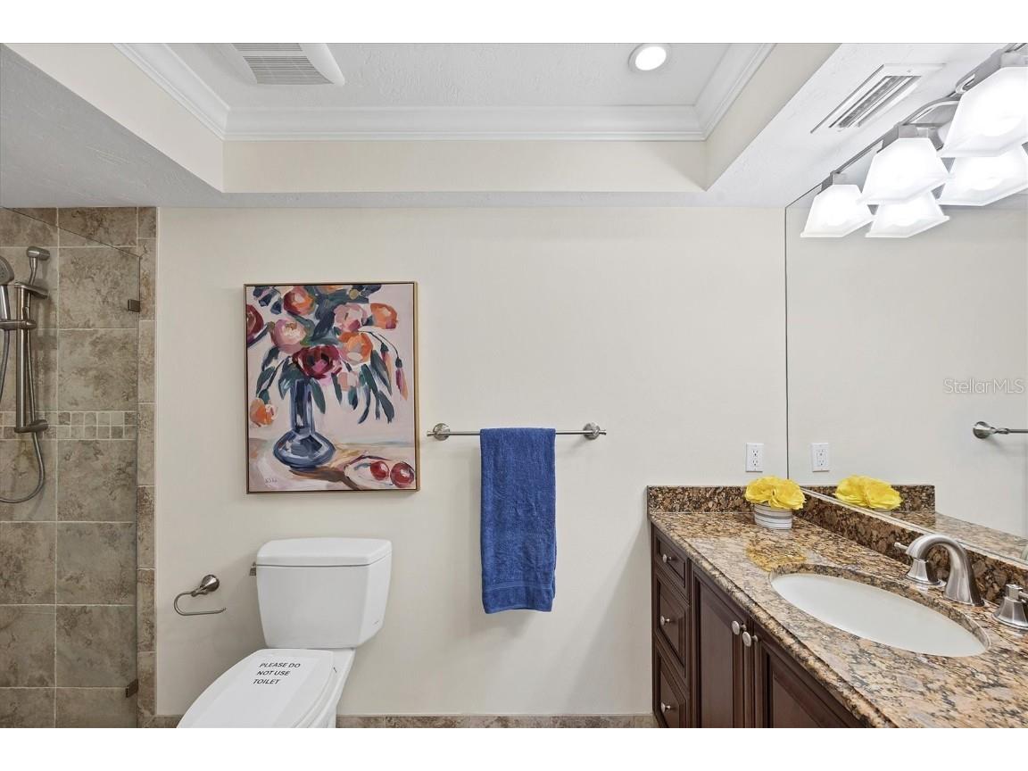 3743 Glen Oaks Manor Drive Sarasota FL 34232 A4672089 image26