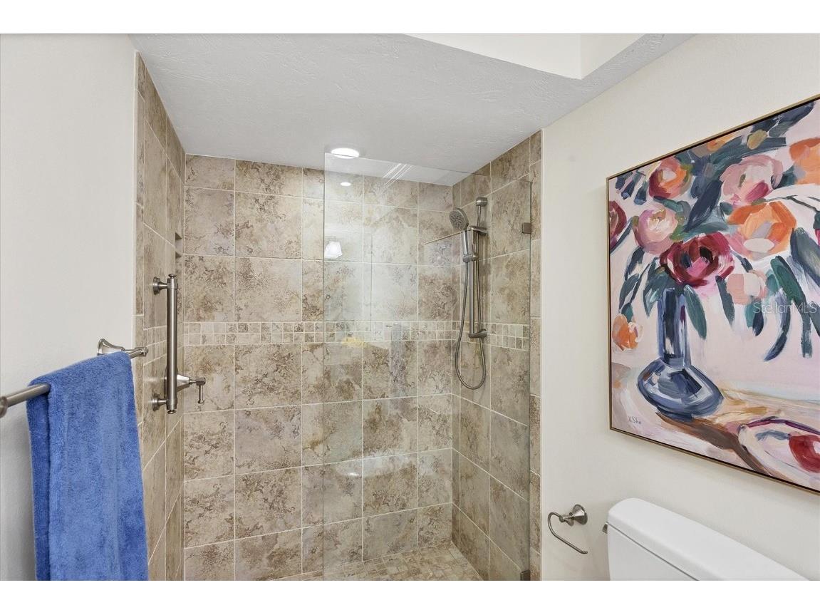 3743 Glen Oaks Manor Drive Sarasota FL 34232 A4672089 image27