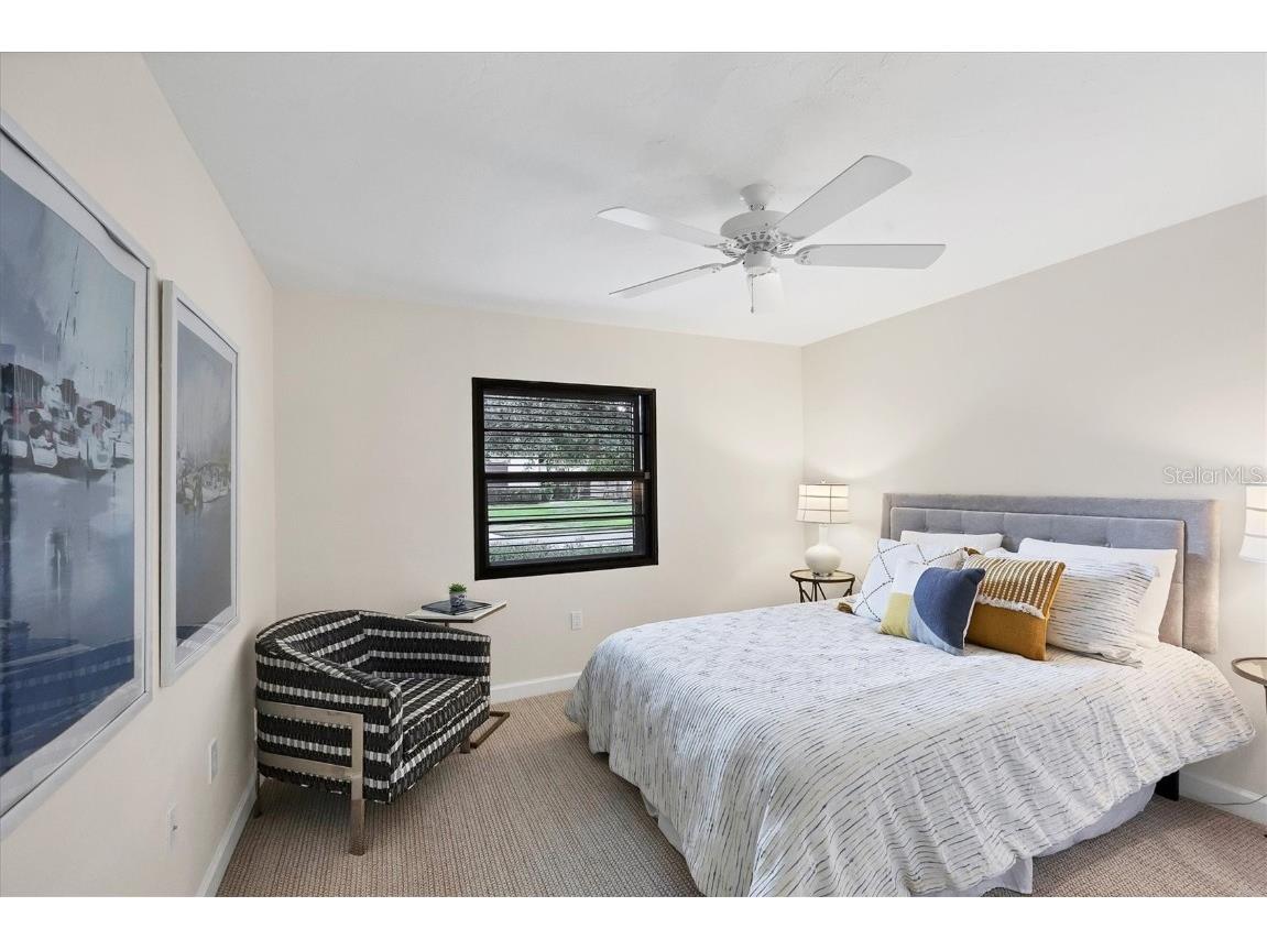 3743 Glen Oaks Manor Drive Sarasota FL 34232 A4672089 image29