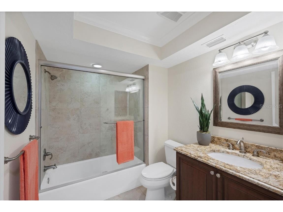 3743 Glen Oaks Manor Drive Sarasota FL 34232 A4672089 image30