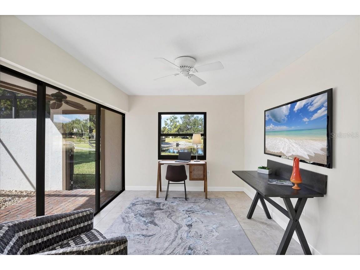 3743 Glen Oaks Manor Drive Sarasota FL 34232 A4672089 image31