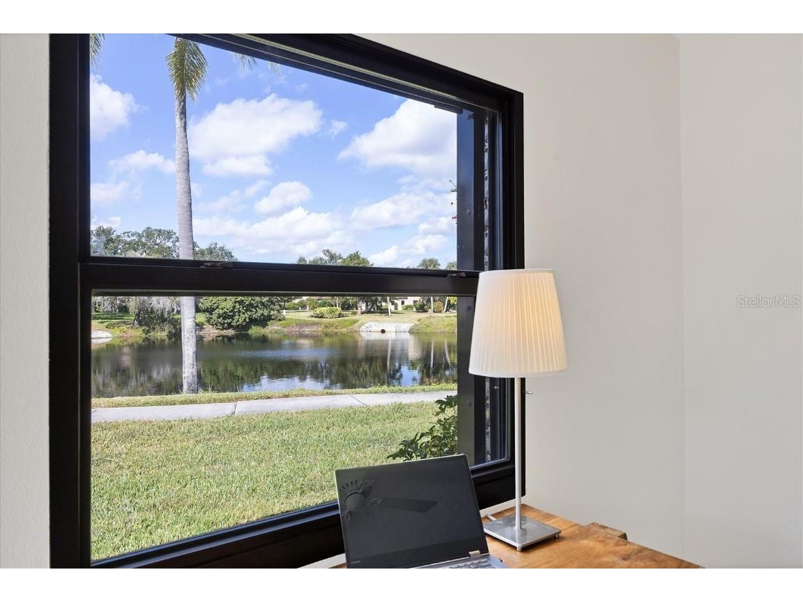 3743 Glen Oaks Manor Drive Sarasota FL 34232 A4672089 image32