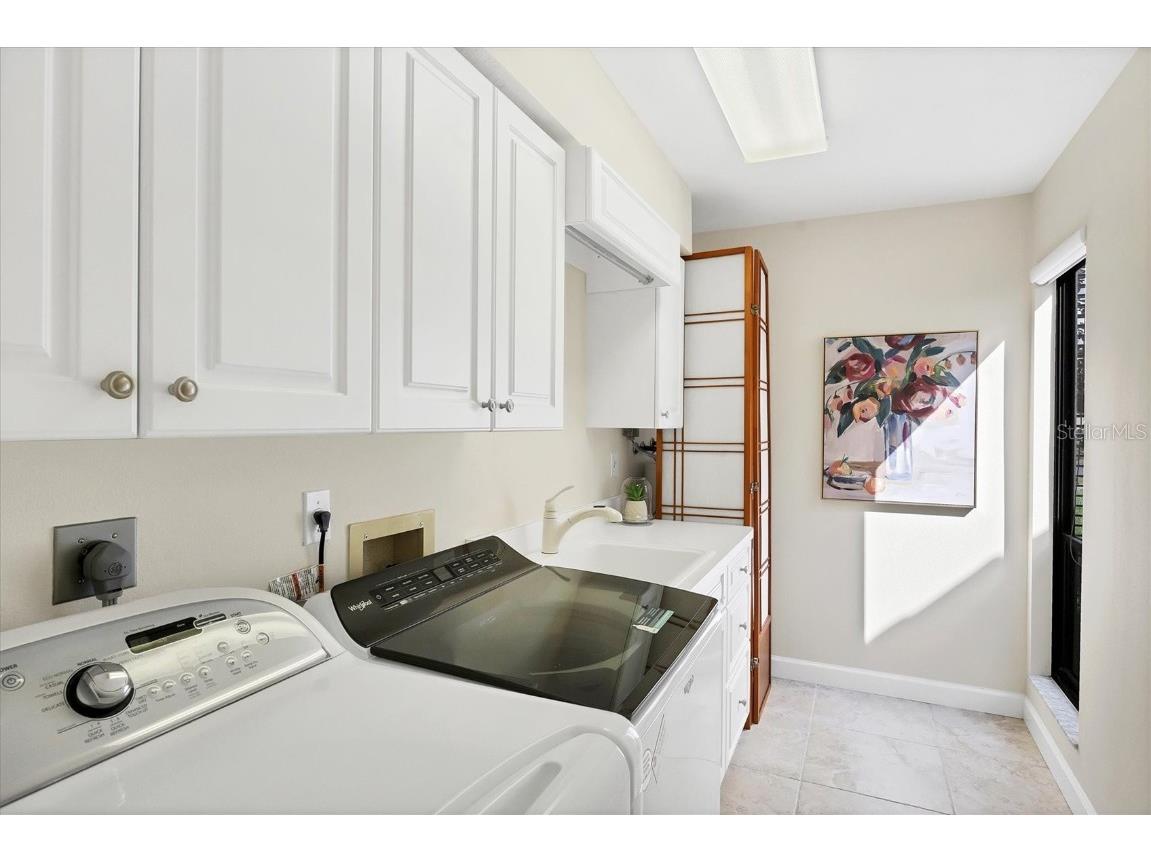 3743 Glen Oaks Manor Drive Sarasota FL 34232 A4672089 image33