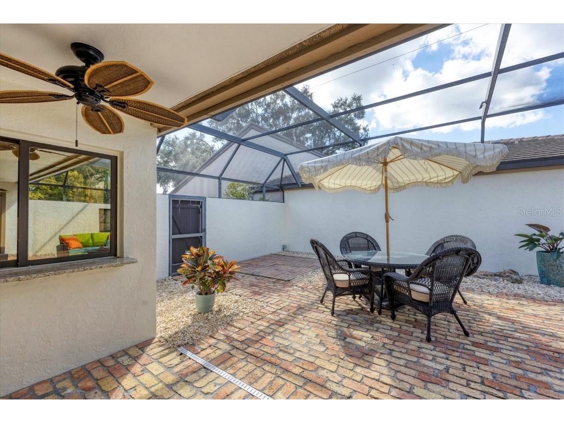 3743 Glen Oaks Manor Drive Sarasota FL 34232 A4672089 image34