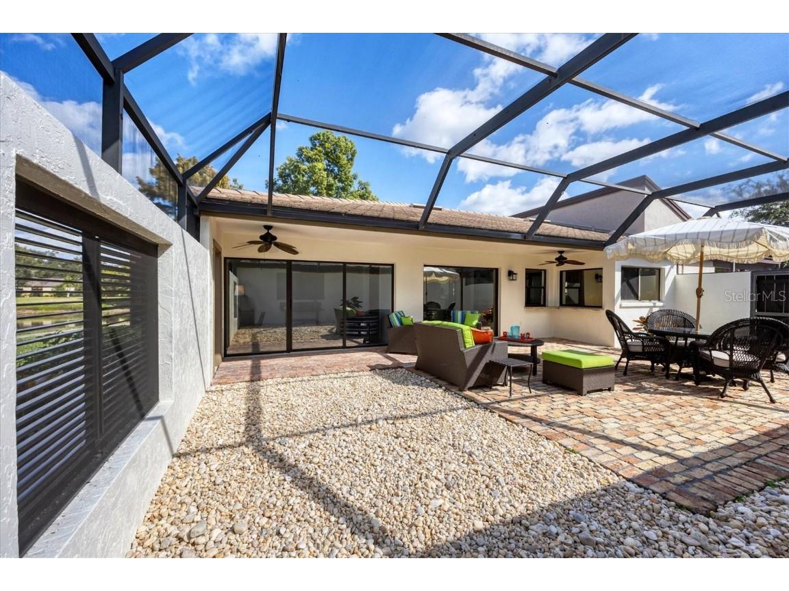 3743 Glen Oaks Manor Drive Sarasota FL 34232 A4672089 image36