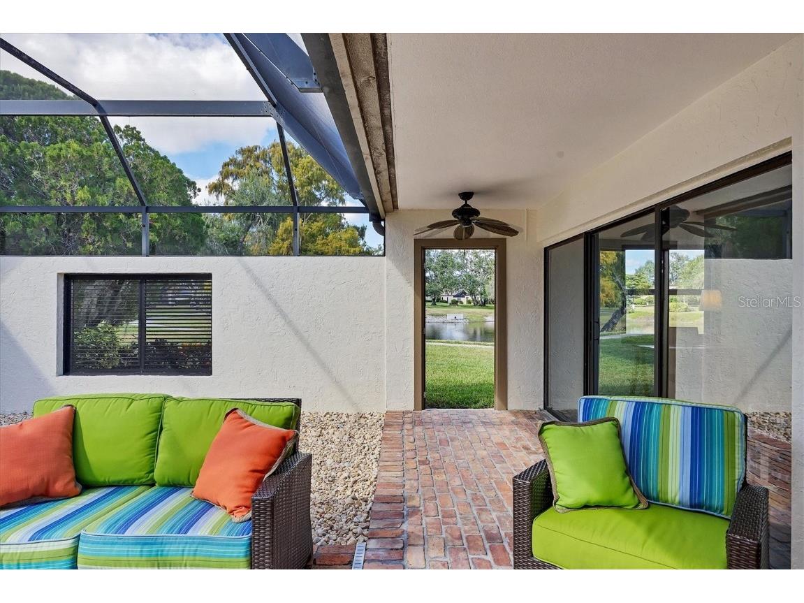 3743 Glen Oaks Manor Drive Sarasota FL 34232 A4672089 image37