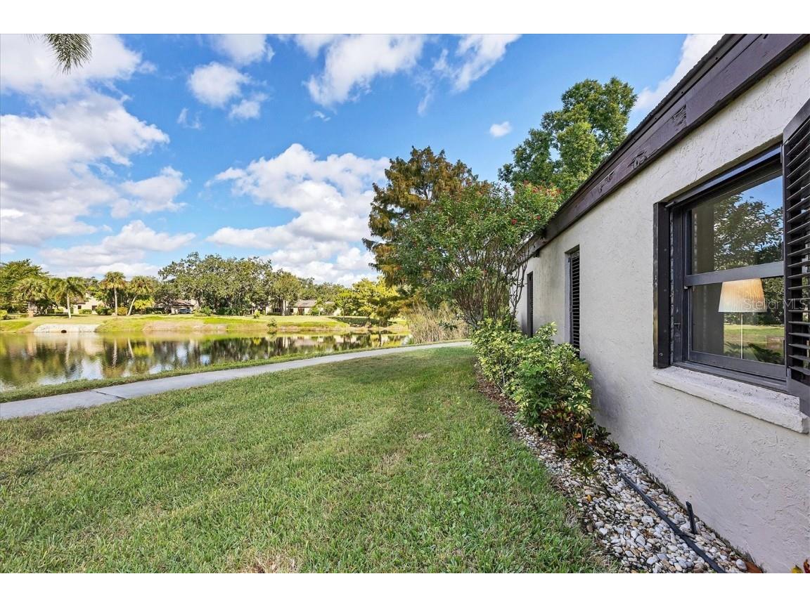 3743 Glen Oaks Manor Drive Sarasota FL 34232 A4672089 image38