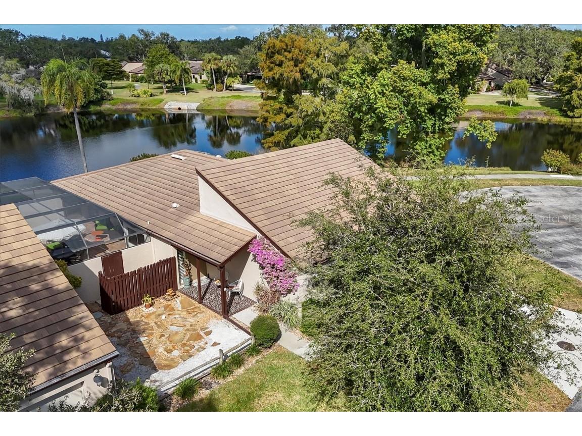 3743 Glen Oaks Manor Drive Sarasota FL 34232 A4672089 image4