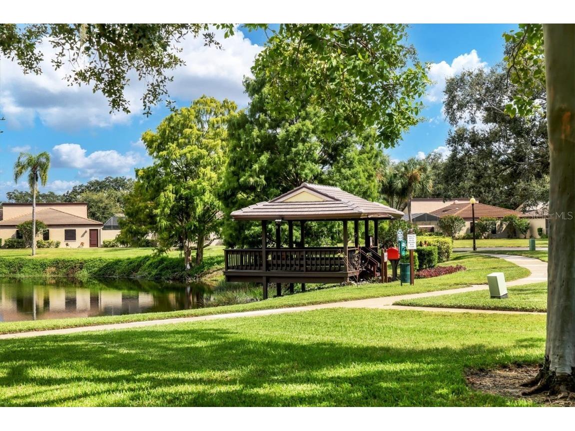 3743 Glen Oaks Manor Drive Sarasota FL 34232 A4672089 image44