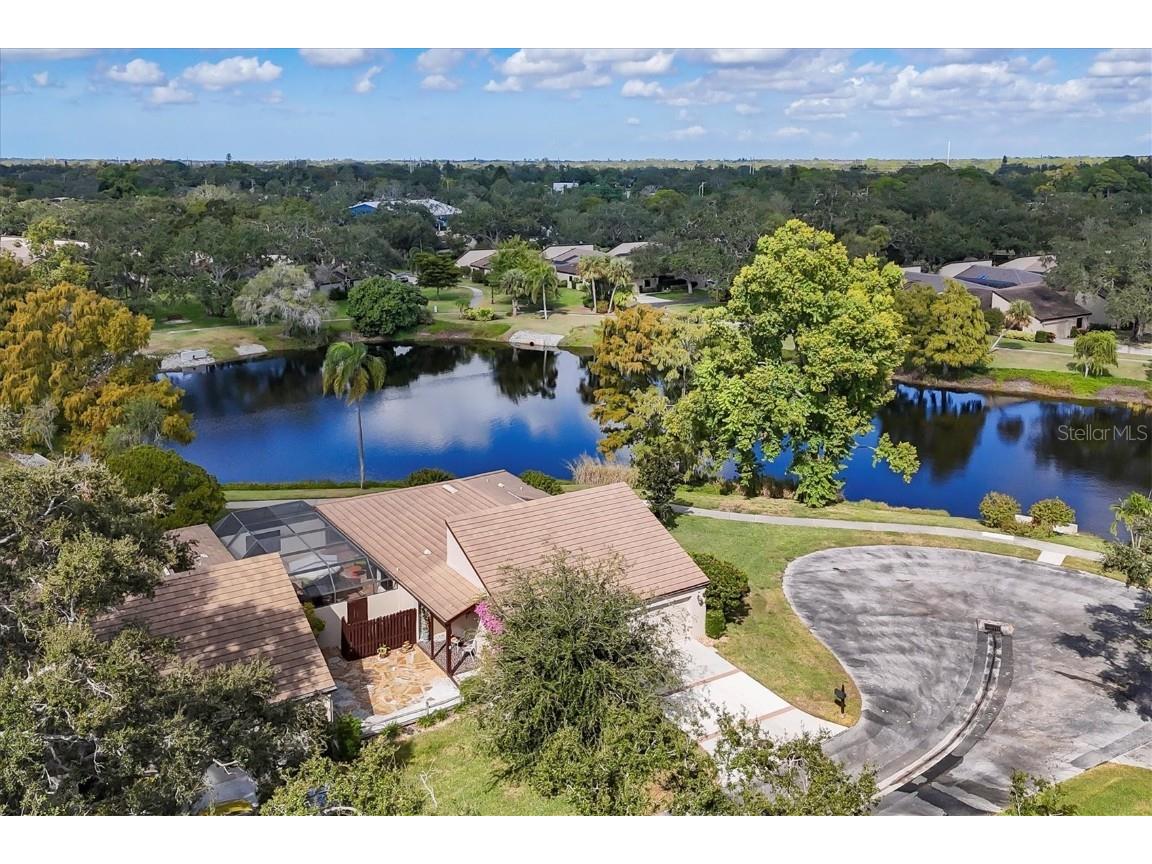 3743 Glen Oaks Manor Drive Sarasota FL 34232 A4672089 image5