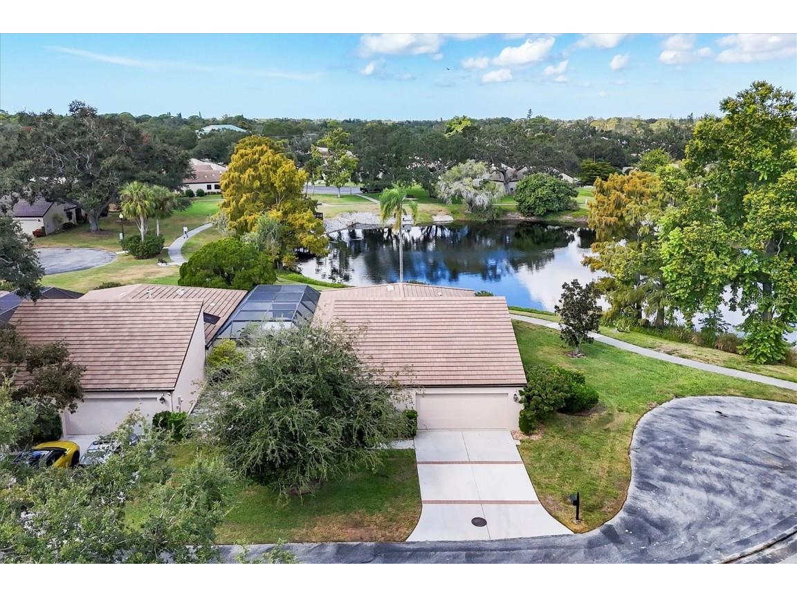 3743 Glen Oaks Manor Drive Sarasota FL 34232 A4672089 image6