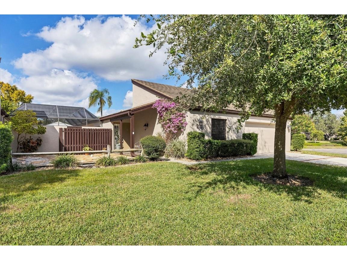 3743 Glen Oaks Manor Drive Sarasota FL 34232 A4672089 image7