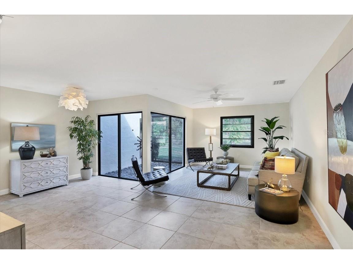 3743 Glen Oaks Manor Drive Sarasota FL 34232 A4672089 image9