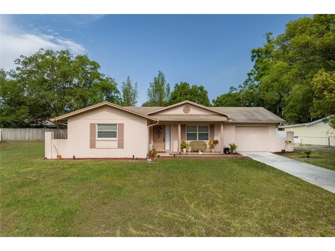 3743 Hollow Oak Place Land O Lakes FL 34639 T3442995 image1