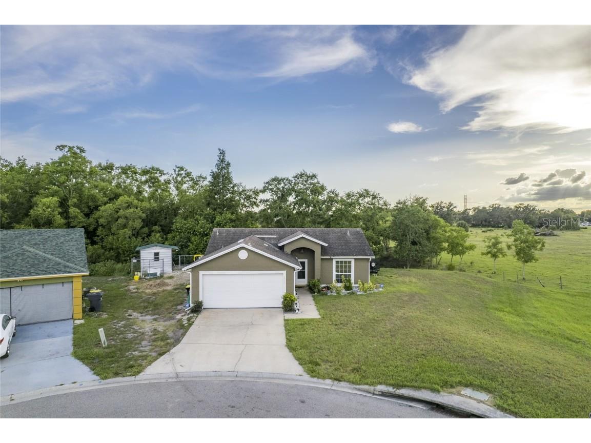 3743 Imperial Drive Winter Haven FL 33880 S5089941 image1