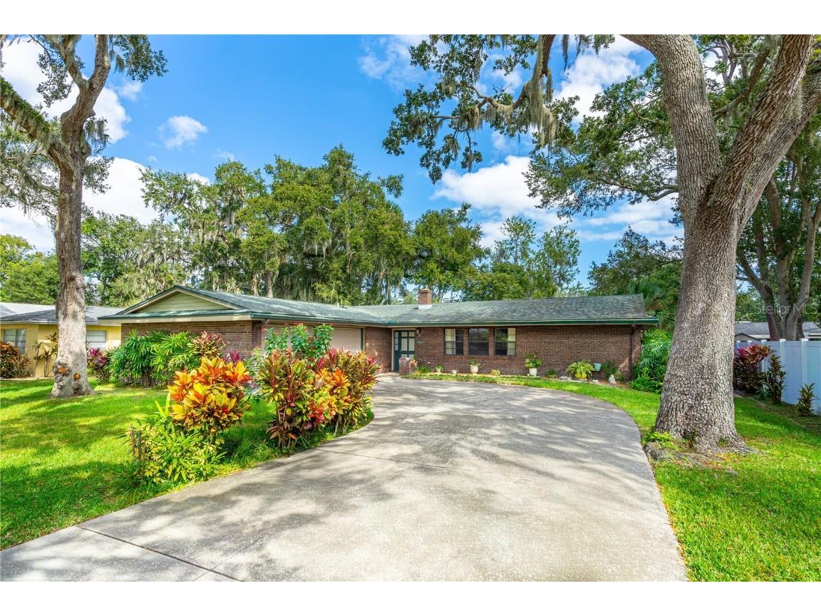 3743 Jackson Street Port Orange FL 32129 NS1086425 image1