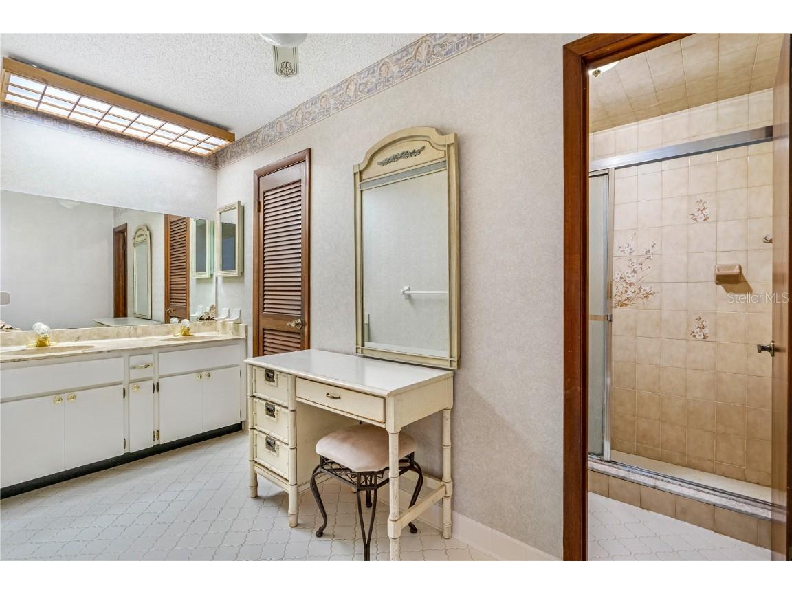 3743 Jackson Street Port Orange FL 32129 NS1086425 image10