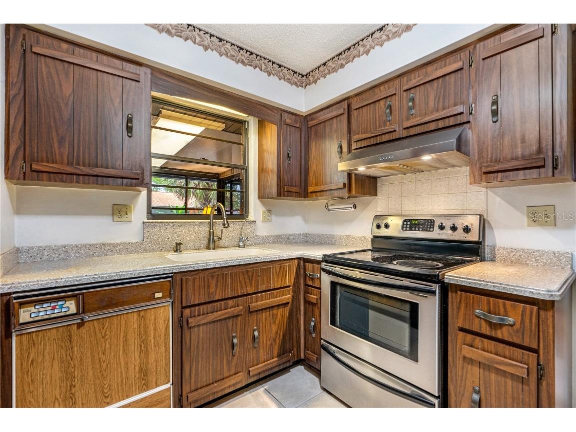 3743 Jackson Street Port Orange FL 32129 NS1086425 image12