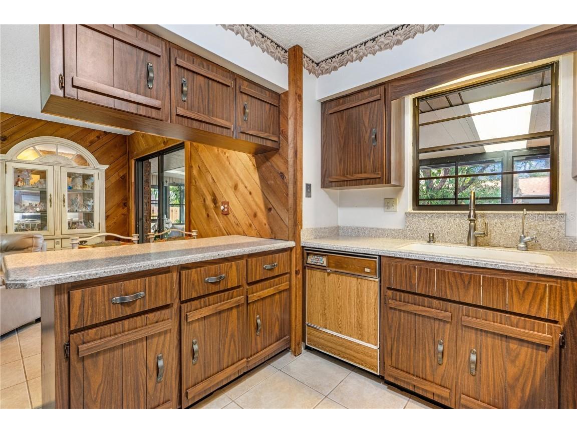 3743 Jackson Street Port Orange FL 32129 NS1086425 image13