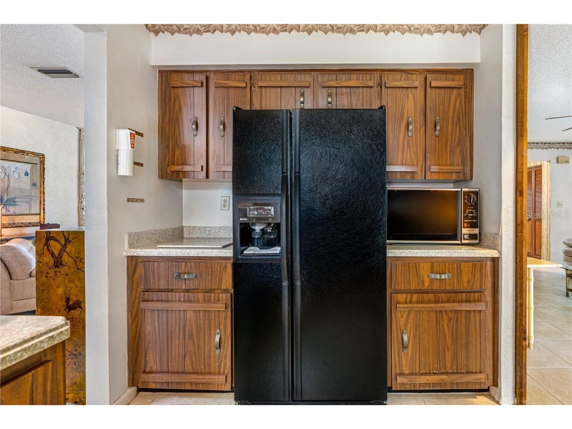 3743 Jackson Street Port Orange FL 32129 NS1086425 image14