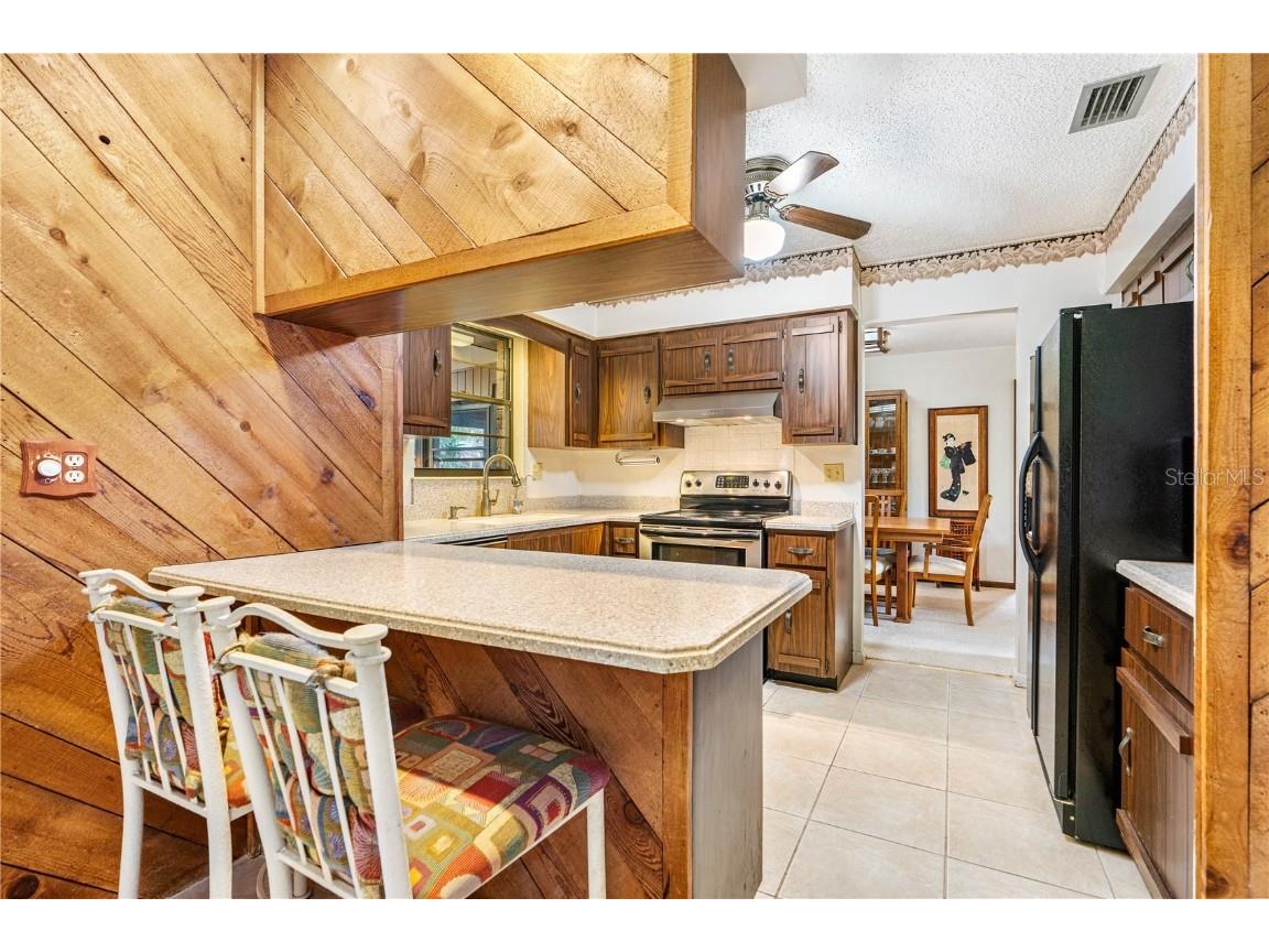 3743 Jackson Street Port Orange FL 32129 NS1086425 image15