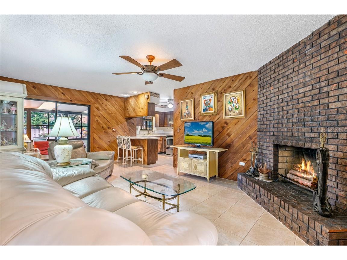 3743 Jackson Street Port Orange FL 32129 NS1086425 image16