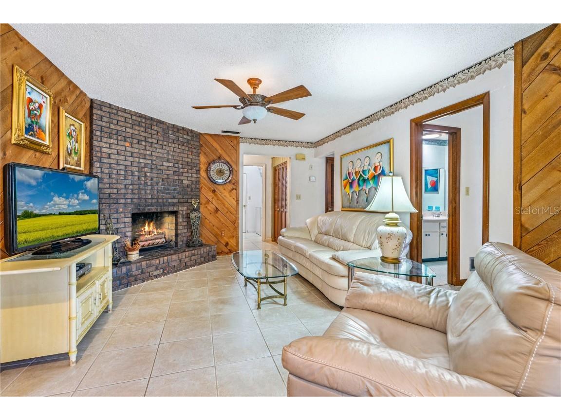 3743 Jackson Street Port Orange FL 32129 NS1086425 image17