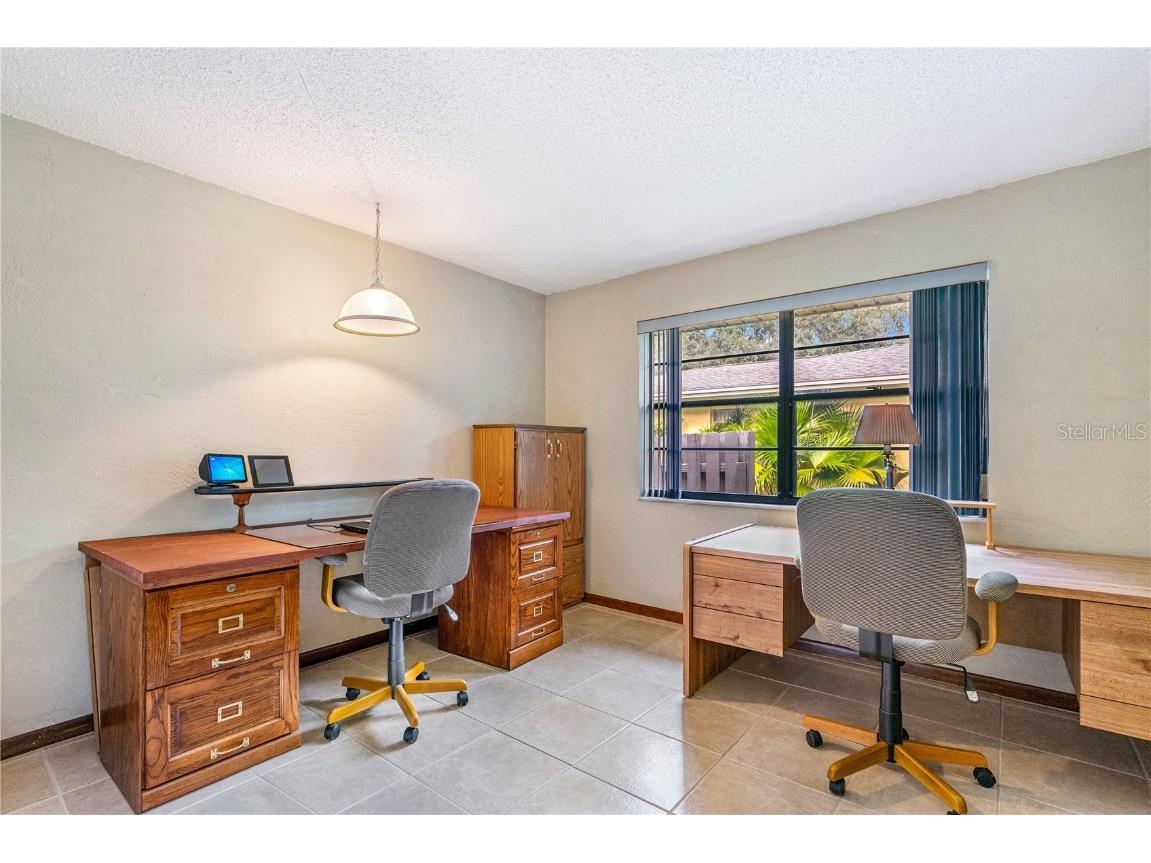 3743 Jackson Street Port Orange FL 32129 NS1086425 image18