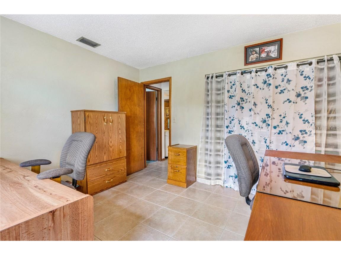 3743 Jackson Street Port Orange FL 32129 NS1086425 image19