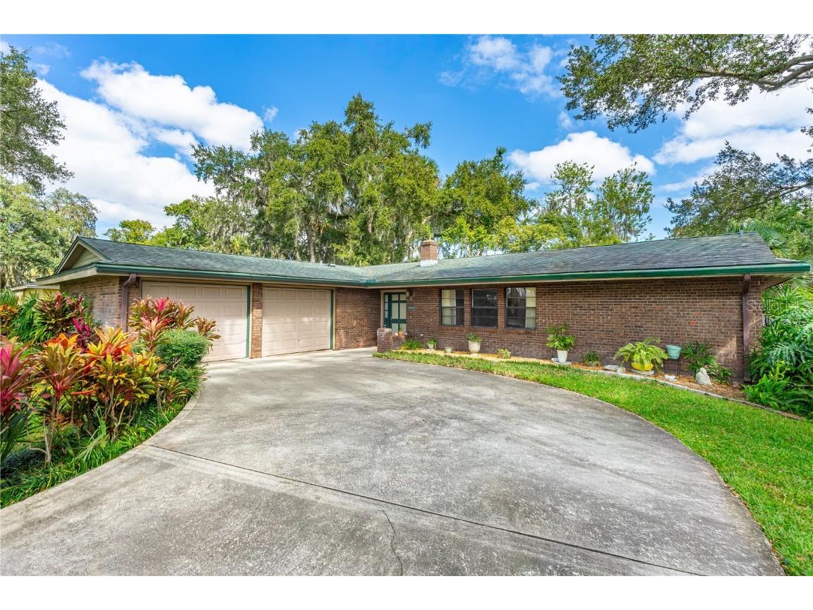 3743 Jackson Street Port Orange FL 32129 NS1086425 image2