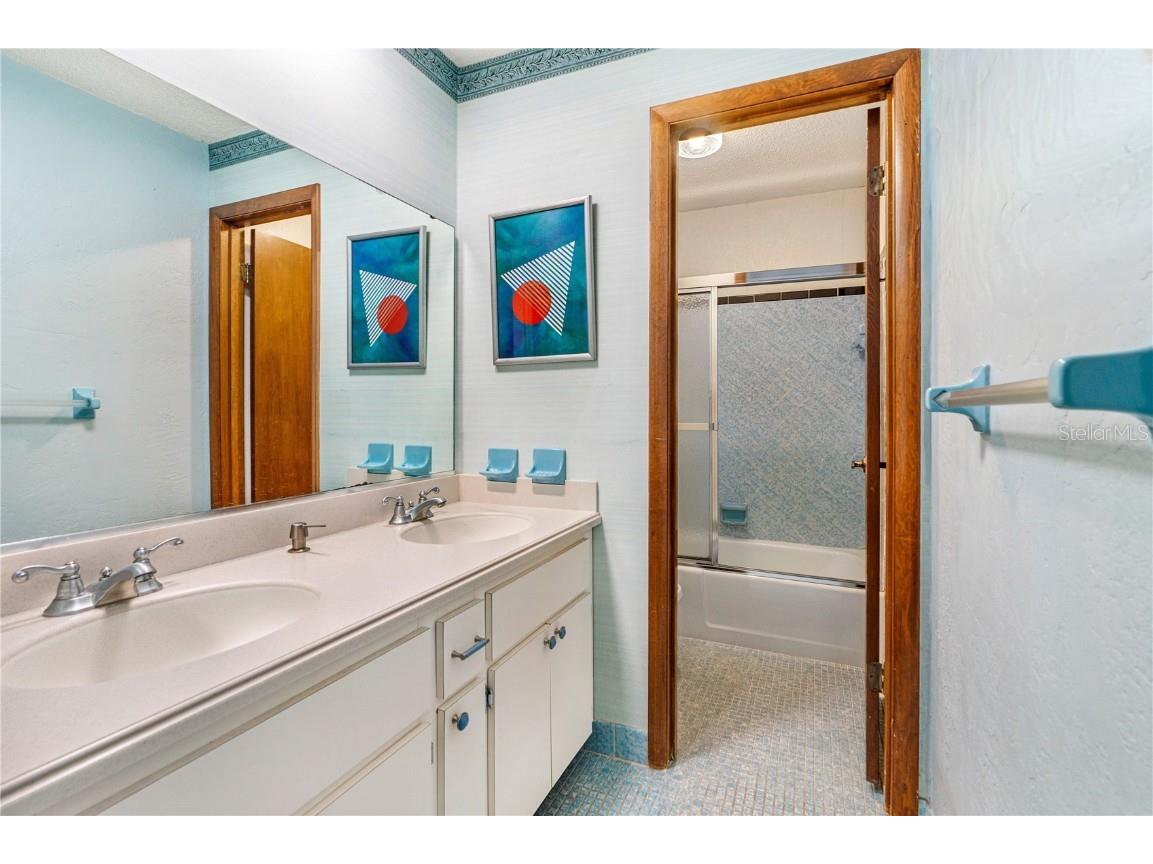 3743 Jackson Street Port Orange FL 32129 NS1086425 image20