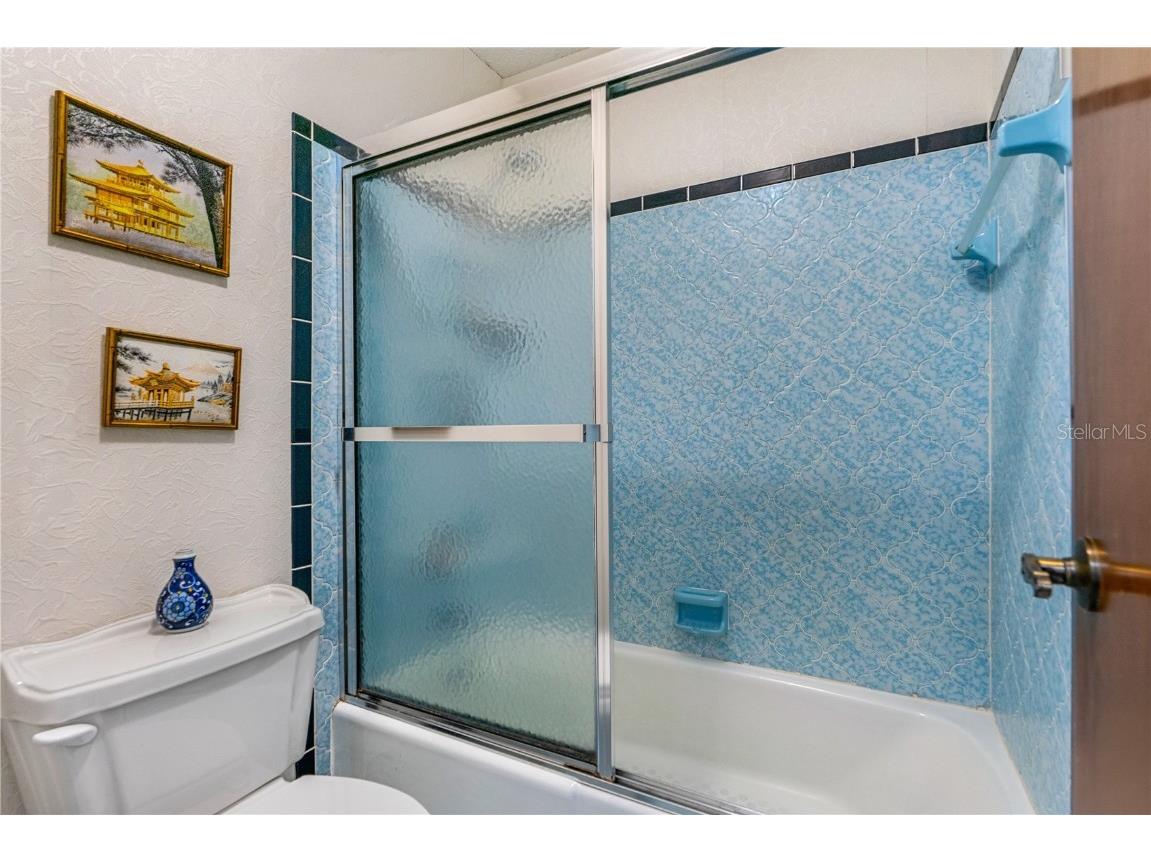 3743 Jackson Street Port Orange FL 32129 NS1086425 image21